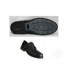 Buy Protecta Executive Safety Shoe in Kenya
