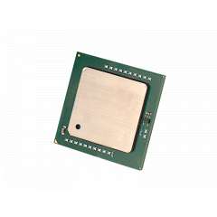 Buy HP ML350 Gen10 4110 Xeon-S Kit in Kenya