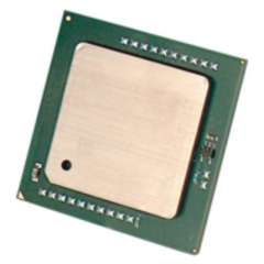 Buy HP HPE DL380 GEN10 5118 Xeon-G Kit in Kenya