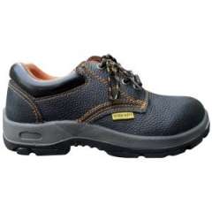 Buy Ladies Safety Shoe in Kenya
