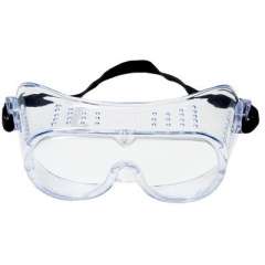 Buy Multi Purpose Clear Goggles in Kenya