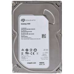 Buy Seagate Barracuda 1TB Desktop SATA Internal Hard Drive in Kenya