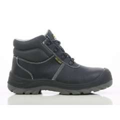 Buy Safety Jogger Best Boy Safety Boot in Kenya