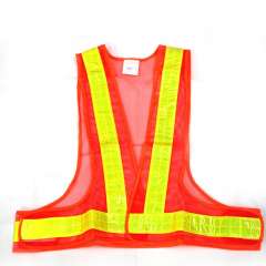 Buy Triangle Reflective Safety Straps in Kenya
