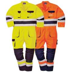 Buy Quality Designer Overalls in Kenya