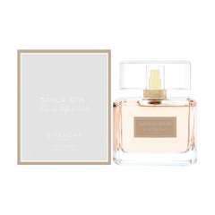 Buy Dahlia Divin Nude Eau de Parfum Givenchy Women Perfume in Kenya