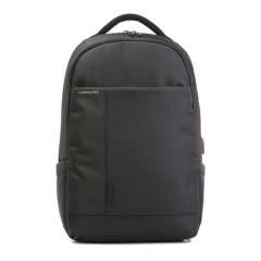 Buy Kingsons K9007W Charged Series Smart Bagpack Bag in Kenya
