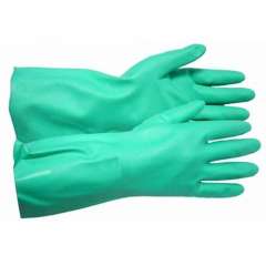 Buy Protecta Nitrile Gloves in Kenya