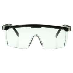 Buy Clear safety  goggles in Kenya