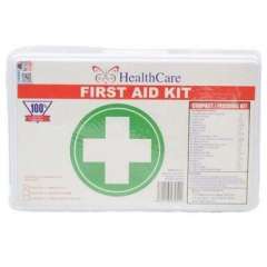 Buy Small White First Aid Kit in Kenya