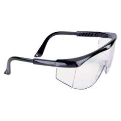 Buy Safety goggles in Kenya
