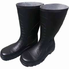Buy General Purpose Industrial Gumboot in Kenya