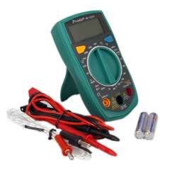 Buy Pro'sKit Digital Multimeter in Kenya