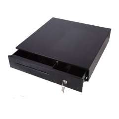 Buy Premax Cash Drawer in Kenya