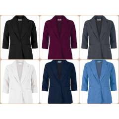 Buy Assorted Dust Coats in Kenya