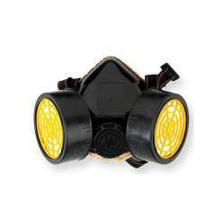 Buy NP306 Respirator Mask in Kenya