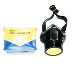Buy NP305 Respirator mask in Kenya