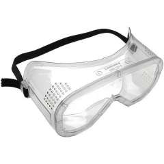 Buy JSP Chemical safety Goggles in Kenya