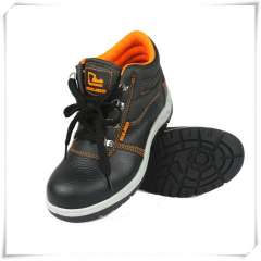 Buy Rocklander Industrial Safety Boot in Kenya