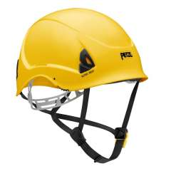Buy Working at height helmet in Kenya