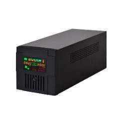 Buy Magnizon 800VA 480watts Back up  Ups in Kenya