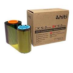 Buy HiTi CS-2 Printer Paper & Ribbon Kit in Kenya