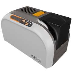 Buy HiTi CS-220E Card Printer in Kenya