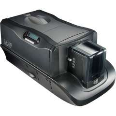 Buy HiTi CS-320 Card Printer in Kenya
