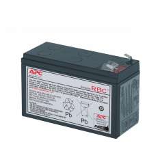 Buy APC 12V-7AH Generic Replacement Battery in Kenya