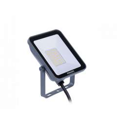 Buy Philips floodlight 50 watts BVP154 LED52 in Kenya