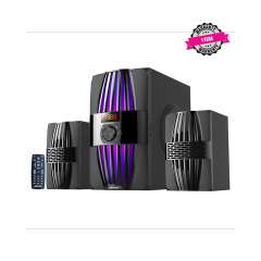 Buy Armco AHT-5360 2.1 Channel Subwoofer in Kenya