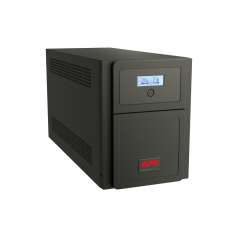 Buy APC SMV3000AI-MS 3000VA Easy UPS in Kenya