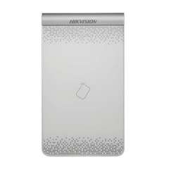 Buy Hikvision DS-K1F180-D8E Card Enrollment Station in Kenya