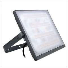 Buy Philips BVP 175 150W LED floodlight in Kenya