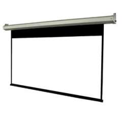 Buy Generic 240cm X 240cm Manual Projector Screen in Kenya