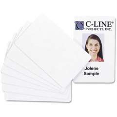 Buy HiTi  Printer PVC 100 Cards in Kenya