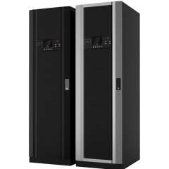 Buy Magnizon 20KVA UPS - Scalable to 60KVA in Kenya