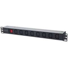 Buy PDU-C13-8W Power Distribution Unit C13, 8Port/Way in Kenya