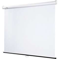 Buy Generic 200cm x 200cm manual Projector Screen in Kenya