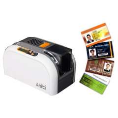 Buy HiTi CS-200E Photo Printer in Kenya