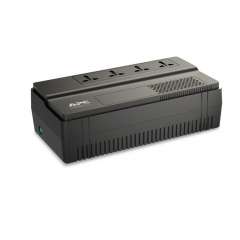 Buy APC BV1000I-MSX 1000VA Easy Backup UPS in Kenya