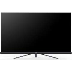 Buy TCL 55C8  55 Series C8 4K QUHD Android TV in Kenya