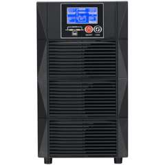 Buy Magnizon 1000VA 900W on-line double-conversion UPS in Kenya