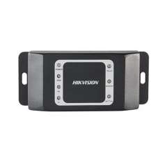Buy Hikvision DS-K2M060 Secure Door Control Unit in Kenya