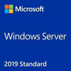 Buy Microsoft Windows Server 2019 Standard in Kenya