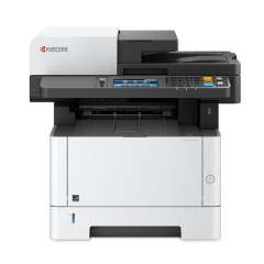 Buy Kyocera ECOSYS M2640idw  Mono Multifunction Printer in Kenya