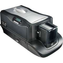 Buy HiTi CS-310 Staff ID Card Printer in Kenya