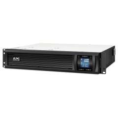 Buy APC SMC2000I-2U 2000VA 2U Rack mountable  Smart-UPS in Kenya