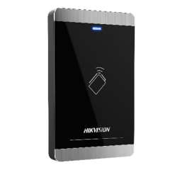 Buy Hikvision DS-K1102M Mifare Reader in Kenya
