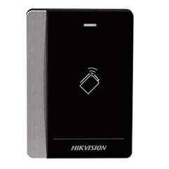 Buy Hikvision DS-K1102MK Card Reader in Kenya